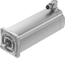 Festo – EMMT-AS-100-H-HS-RS