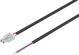 Festo – NEBM-H7G2-E-5-Q14N-LE2