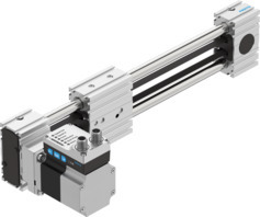 Festo – ELGE-TB-35-300-0H-ST-M-H1-PLK-AA-AT-FR