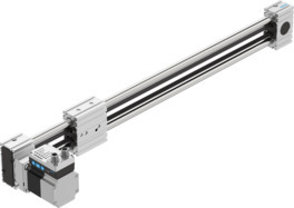 Festo – ELGE-TB-35-600-0H-ST-M-H1-PLK-AA-AT-FR