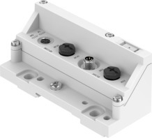 Festo – VMPAL-EPL-AP