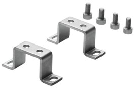 Festo – HFOE-D-MINI