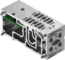 Festo – VABV-S4-1HS-G14-CB-2T1