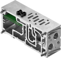 Festo – VABV-S2-1HS-G38-CB-T2