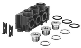 Festo – CPE14-PRS-EP