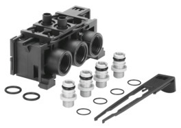 Festo – CPE14-PRSGO-2