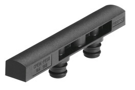 Festo – CPE18-PRSB