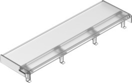 Festo – ASCF-H-L2-18V