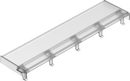 Festo – ASCF-H-L2-21V