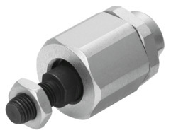 Festo – FK-3/8-24
