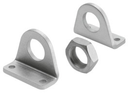 Festo – HBN-8/10X2-A