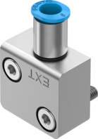 Festo – VABS-P15-S-B6