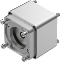 Festo – EAMM-A-D100-100A