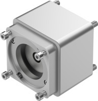 Festo – EAMM-A-D100-100A-S1