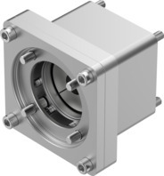 Festo – EAMM-A-D100-120G