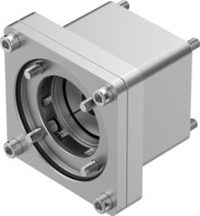 Festo – EAMM-A-D100-120G-S1