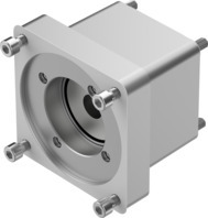 Festo – EAMM-A-D100-150A-S1