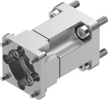 Festo – EAMM-A-D19-28A