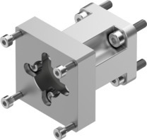 Festo – EAMM-A-D19-40A