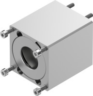 Festo – EAMM-A-D32-35A-40A