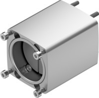 Festo – EAMM-A-D32-35A-40P