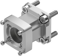 Festo – EAMM-A-D32-40P