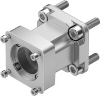 Festo – EAMM-A-D32-40P-S1