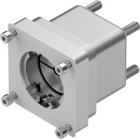 Festo – EAMM-A-D32-57A-S1