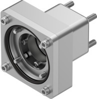 Festo – EAMM-A-D32-60G-S1
