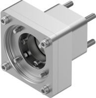 Festo – EAMM-A-D32-60H