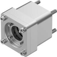 Festo – EAMM-A-D40-40G-G2
