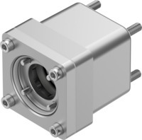 Festo – EAMM-A-D40-40G-S1