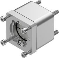 Festo – EAMM-A-D40-55A-S1