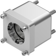 Festo – EAMM-A-D40-57A-S1