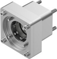 Festo – EAMM-A-D40-60G