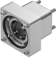 Festo – EAMM-A-D40-60G-S1