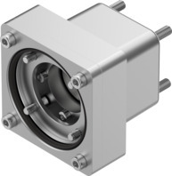 Festo – EAMM-A-D40-60H-S1