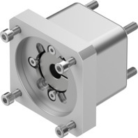 Festo – EAMM-A-D40-70A-S1