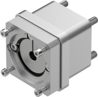 Festo – EAMM-A-D50-70A