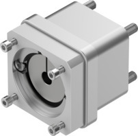 Festo – EAMM-A-D50-70A-S1