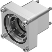 Festo – EAMM-A-D50-80G-S1