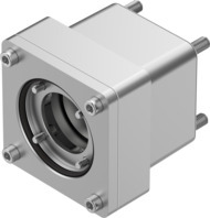 Festo – EAMM-A-D60-60G-S1