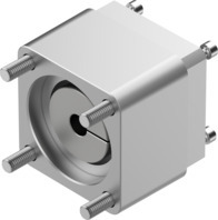 Festo – EAMM-A-D60-70A