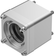 Festo – EAMM-A-D80-80G