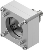 Festo – EAMM-A-K38-60G