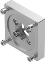 Festo – EAMM-A-K38-87A