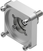 Festo – EAMM-A-K48-100A