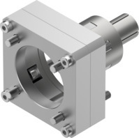 Festo – EAMM-A-K48-60G