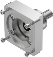 Festo – EAMM-A-K48-80P