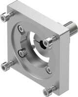 Festo – EAMM-A-K48-87A